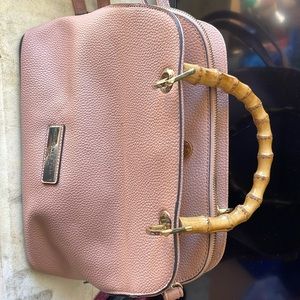 Marc New York Shoulder bag